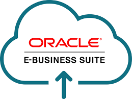 E-Business Suite