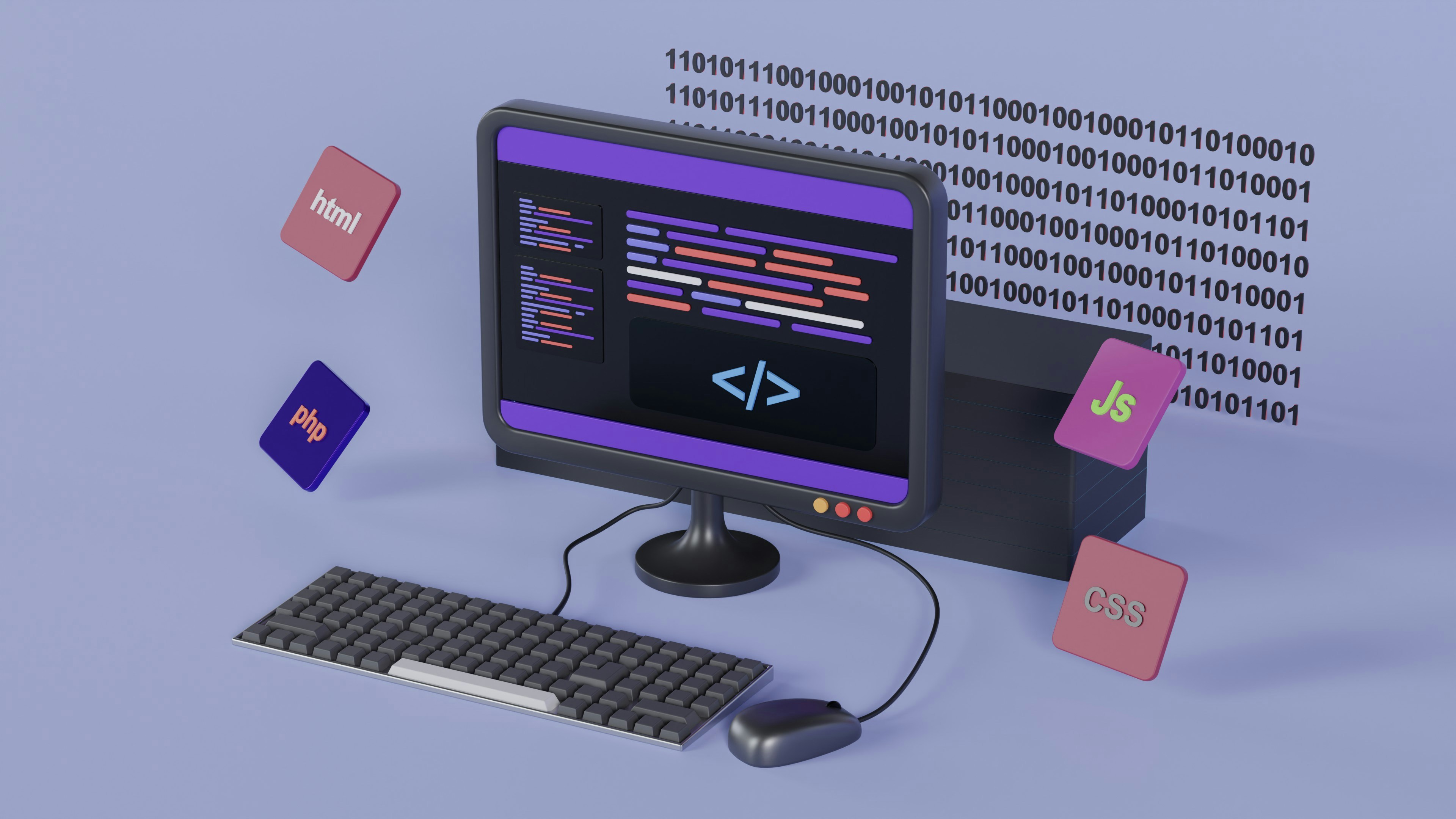 Web Applications