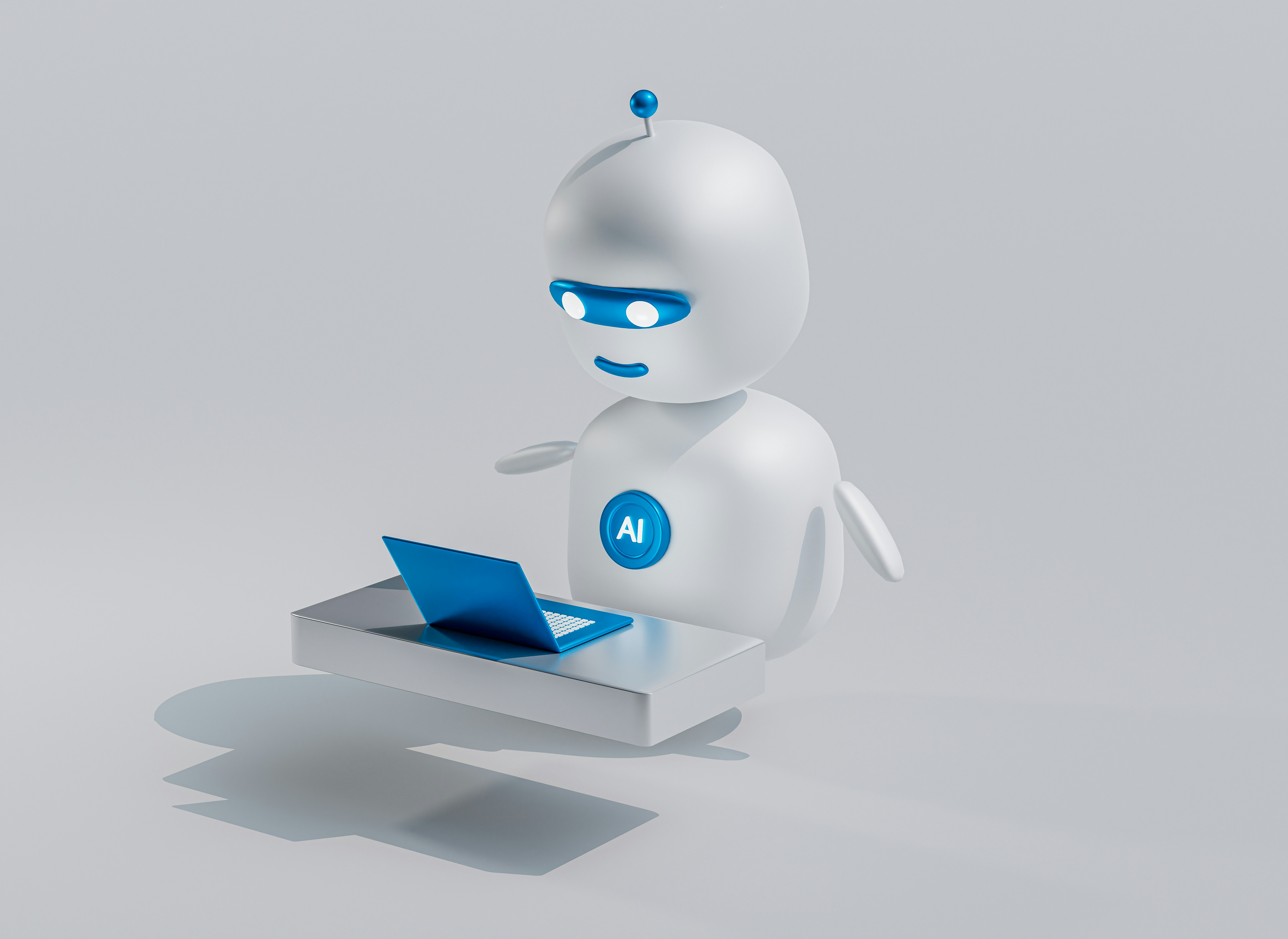 AI Chatbot Solutions
